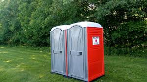 Kill Devil Hills, NC Portable Potty Rental Company