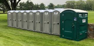 Best Portable Restroom for Sporting Events  in Kill Devil Hills, NC