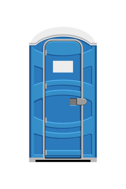 Best Portable Toilets for Parks and Recreation Areas  in Kill Devil Hills, NC