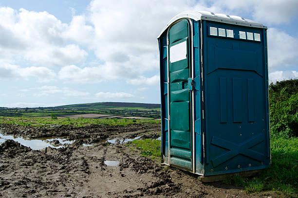 Best Portable Restroom Maintenance and Cleaning  in Kill Devil Hills, NC