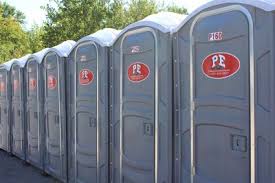 Best Deluxe Portable Toilet Rental  in Kill Devil Hills, NC